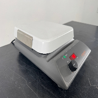 Corning PC-610D image 1